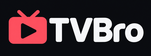 TVBro